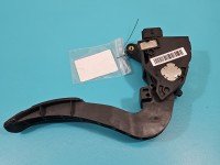 Pedał gazu potencjometr Renault Talisman 180020000R 1.6 TCe