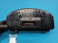 Licznik Vw Passat B6 2.0 TSI A2C53145550 EUROPA