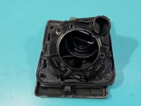 Klapka wlewu paliwa Renault Master III 10-24