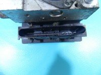 Pompa abs Toyota Auris I 0265950512, 0265235065, 44540-02060