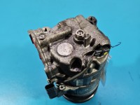 Sprężarka klimatyzacji kompresor BMW X3 G01 2.0d 6994082