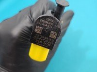 TESTOWANY Wtryskiwacz Hyundai I30 II 12-16 33800-2A780 1.4 crdi