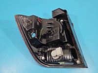 Lampa tył prawa Fiat Freemont HB EUROPA