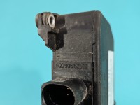 Zawór magnetyczny 6Q0906625 Vw Golf plus 1.9 tdi