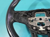 Kierownica Ford Focus Mk4 34246317D