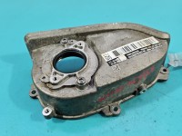 Obudowa rozrządu Skoda Scala 2019- 1.5 TSI (DXDB)