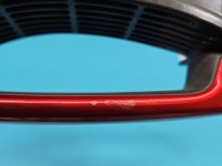 Klamka przód prawa zewnętrzna Mazda CX-3 14-21 41V