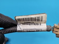 Czujnik parkowania PDC Opel Movano III D389 156877R0068, 284429097R