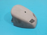 Czujnik temperatury wewnętrznej Renault Captur I 963293054R