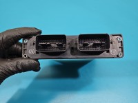 Komputer Sterownik silnika 279721-2240 Mazda 3 I BK 1.3b