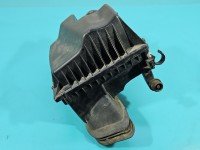 Obudowa filtra powietrza Chevrolet Cruze 13272754 1.6 16V
