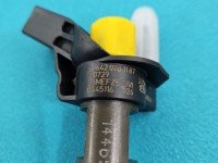 TESTOWANY Wtryskiwacz Mercedes E C207 A207 0445116026, A6420701187 3.0 cdi
