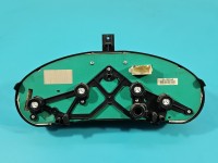 Licznik Peugeot Partner I 5550003000 1.6 hdi EUROPA