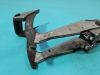 Dźwignia hamulca ręcznego Opel Zafira B 13237304AR