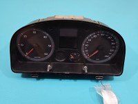 Licznik Vw Caddy III 2K 2K0920843A, 110080341/002 2.0 SDI EUROPA