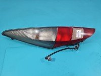 Lampa tył lewa Lancia Phedra 02-10 HB