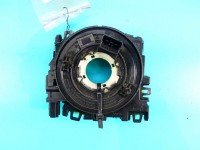Taśma airbag zwijak Skoda Octavia III 5Q0953549