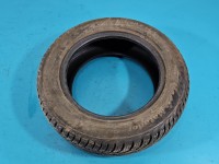 4X MATADOR WEATHER EVO 185/60/R14 82T 2023R 6,9MM (800)