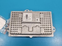 Przetwornica xenon Ford Mondeo Mk5 90128444