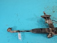 Przekładnia kierownicza maglownica Ford Focus Mk2 5M51-3200-EF, 3M51-3F818-BB