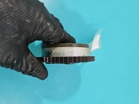 Koło faz rozrządu Opel Astra V K 5D17N5604 1.4 T (B14XFL)