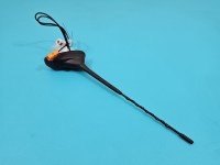 Antena Opel Mokka B 20- 9650775480 bordowy EPY