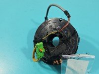 Taśma airbag zwijak Vw Crafter 06- A9065402345, A9064640318