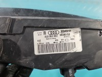 Kierunkowskaz przód prawy świateł AUDI Q7 I 4L 4L0953042, 89380158