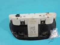 Licznik Mercedes Vito W638 2.2 cdi A0014463921 EUROPA