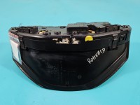 Licznik Mercedes W210 2.2 cdi 88311281 EUROPA