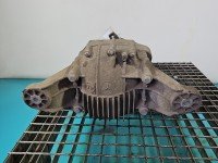 Most tylny DYFER tył Mercedes ML W164 A1643500414 3.0 cdi (642940)