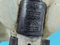 Zbiornik Zbiorniczek płynu spryskiwacza Citroen C4 picasso I 06-13