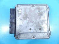 Komputer Vw Tiguan I 07-16 03L906022HD, 0281015200 2.0 tdi