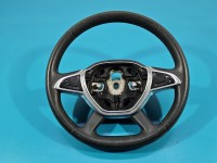 Kierownica Dacia Lodgy 34227011B