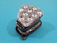 Kierunkowskaz przód prawy świateł Bmw f10 f11