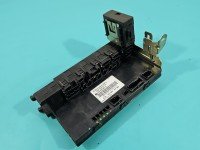 Skrzynka bezpieczników Mercedes W203 5DK008486-10, 2095450101, 2118209126