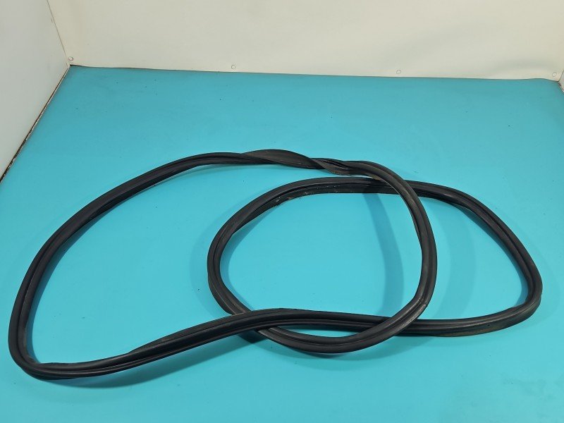 Uszczelka klapy AUDI A6 C7 Uszczelka klapy AUDI A6 C7