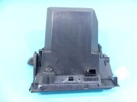 Schowek pasażera Ford Focus C-Max I MK1 EUROPA 3M51-06008