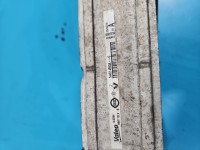 Intercooler Renault Kadjar 144614EA0A-G, 144614EA0A 1.2 TCe