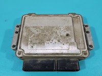 Komputer Sterownik silnika Fiat Doblo II 10- 2.0 jtd 51889891