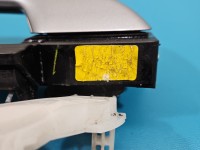 Klamka przód prawa zewnętrzna Kia Ceed III 18-21 94501-03100