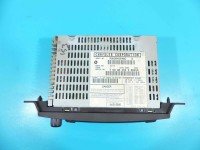 Radio fabryczne Chrysler Pacifica P05094564AC