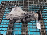 Most przedni przód Bmw F34 GT 7591995 2.0d (B47D20A)