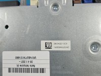 Radio fabryczne CITROEN DS4 II 21- 9853427680 radioodtwarzacz