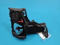Spryskiwacz reflektora lewy Volvo XC60 I 08- 31294406, 30763419