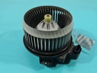 Dmuchawa nawiewu wentylator Toyota Rav4 III 05- 272700-8043 EUROPA