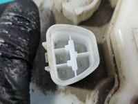 pompka Pompa paliwa Toyota Verso 09- 1.8 16V 77020-0F040