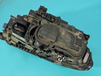 Reflektor lewy lampa przód Vw Passat B8 EUROPA