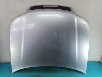 Maska przednia Audi A4 B6 LY7W