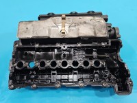 Pokrywa zaworów Bmw e46 2.0d